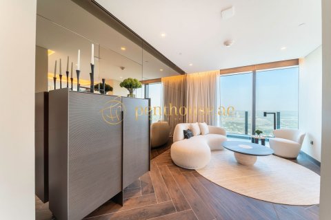 Duplex à louer à Zabeel, Dubai, EAU 2 chambres, 281 m2 № 592946 - photo 23