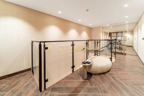 Duplex à louer à Zabeel, Dubai, EAU 2 chambres, 281 m2 № 592946 - photo 21