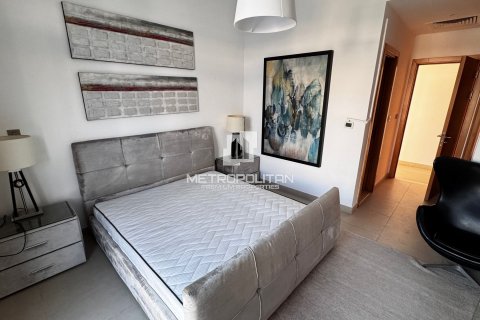 Vila v Palm Jumeirah, Dubai, SAE 4 ložnice, 346 m² Č.: 593073 - fotografie 15