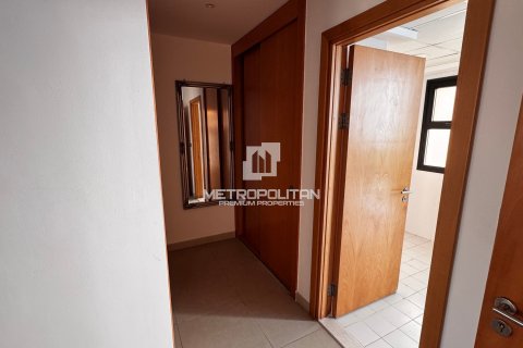 Vila v Palm Jumeirah, Dubai, SAE 4 ložnice, 346 m² Č.: 593073 - fotografie 19