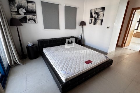 Vila v Palm Jumeirah, Dubai, SAE 4 ložnice, 346 m² Č.: 593073 - fotografie 6