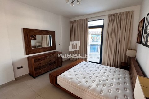 Vila v Palm Jumeirah, Dubai, SAE 4 ložnice, 346 m² Č.: 593073 - fotografie 7