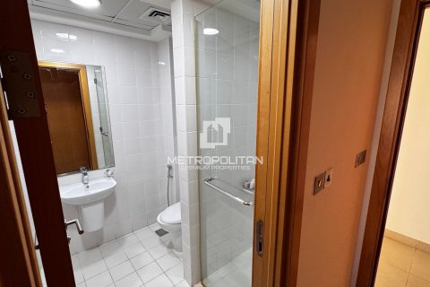 Vila v Palm Jumeirah, Dubai, SAE 4 ložnice, 346 m² Č.: 593073 - fotografie 16