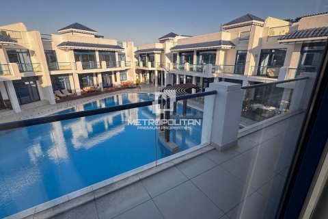Vila v Palm Jumeirah, Dubai, SAE 4 ložnice, 346 m² Č.: 593073 - fotografie 20
