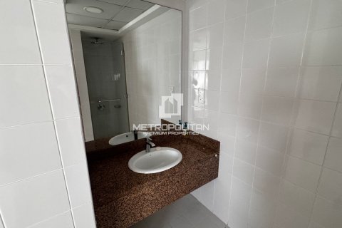 Vila v Palm Jumeirah, Dubai, SAE 4 ložnice, 346 m² Č.: 593073 - fotografie 8