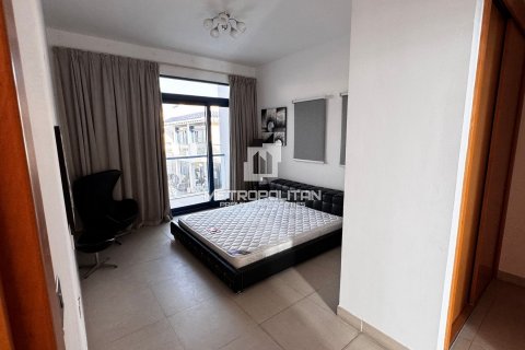 Vila v Palm Jumeirah, Dubai, SAE 4 ložnice, 346 m² Č.: 593073 - fotografie 14