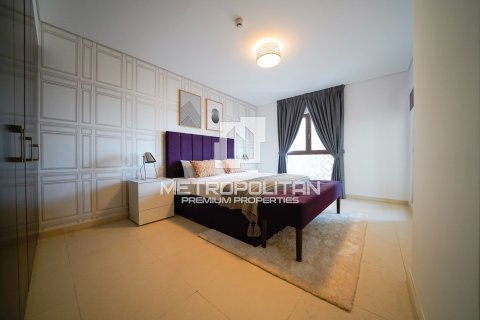 Apartment in Palm Jumeirah, Dubai, UAE 4 bedrooms, 314 sq.m. № 593074 - photo 15