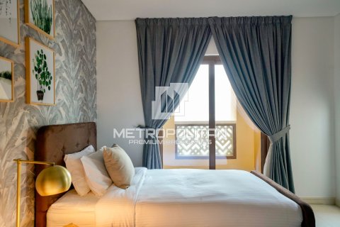Apartment in Palm Jumeirah, Dubai, UAE 4 bedrooms, 314 sq.m. № 593074 - photo 12