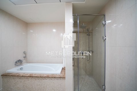 Apartment in Palm Jumeirah, Dubai, UAE 4 bedrooms, 314 sq.m. № 593074 - photo 11