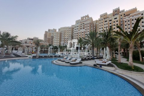 Apartment in Palm Jumeirah, Dubai, UAE 4 bedrooms, 314 sq.m. № 593074 - photo 23
