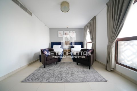 Apartment in Palm Jumeirah, Dubai, UAE 4 bedrooms, 314 sq.m. № 593074 - photo 13