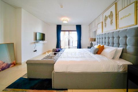 Apartment in Palm Jumeirah, Dubai, UAE 4 bedrooms, 314 sq.m. № 593074 - photo 8