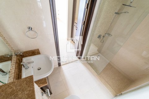 Apartment in Palm Jumeirah, Dubai, UAE 4 bedrooms, 314 sq.m. № 593074 - photo 16