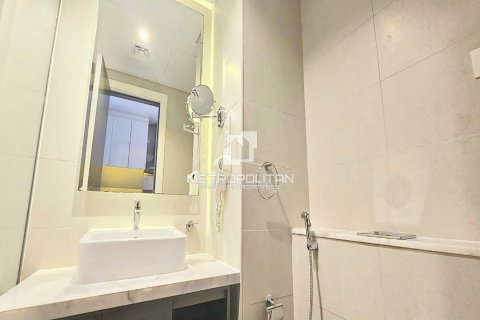 Byt v Business Bay, Dubai, SAE 46 m² Č.: 593072 - fotografie 6