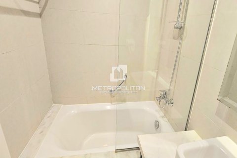 Byt v Business Bay, Dubai, SAE 46 m² Č.: 593072 - fotografie 8
