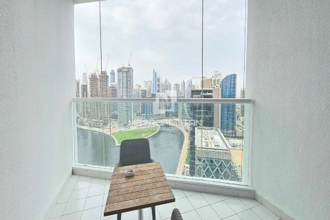 Byt v Business Bay, Dubai, SAE 46 m² Č.: 593072 - fotografie 2