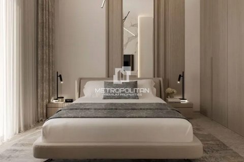 Apartament në Dubai, Emiratet e Bashkuara Arabe 2 dhoma gjumi, 111 m2. № 592944 - Foto 2