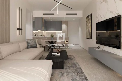 Apartament në Dubai, Emiratet e Bashkuara Arabe 2 dhoma gjumi, 111 m2. № 592944 - Foto 1