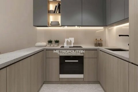 Apartament në Dubai, Emiratet e Bashkuara Arabe 2 dhoma gjumi, 111 m2. № 592944 - Foto 3