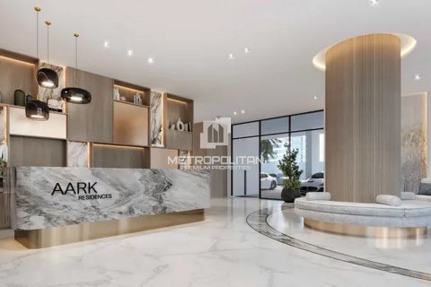 Apartament në Dubai, Emiratet e Bashkuara Arabe 2 dhoma gjumi, 111 m2. № 592944 - Foto 5