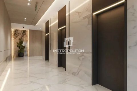 Apartament në Dubai, Emiratet e Bashkuara Arabe 2 dhoma gjumi, 111 m2. № 592944 - Foto 13