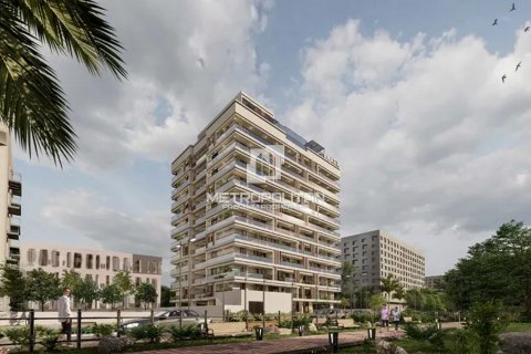 Apartament në Dubai, Emiratet e Bashkuara Arabe 2 dhoma gjumi, 111 m2. № 592944 - Foto 6