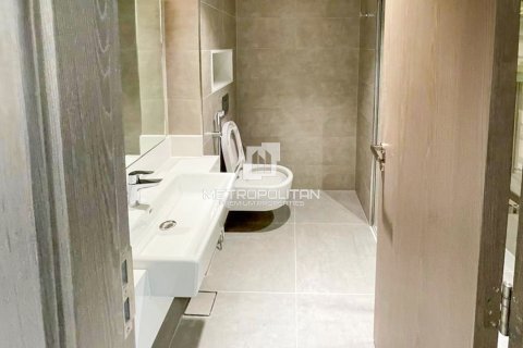 阿联酋 Dubai Mohammed Bin Rashid City 待售 : 2 卧, 119 平方米 , 编号592945 - 照片 7