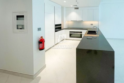 阿联酋 Dubai Mohammed Bin Rashid City 待售 : 2 卧, 119 平方米 , 编号592945 - 照片 9
