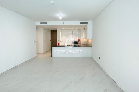 阿联酋 Dubai Mohammed Bin Rashid City 待售 : 2 卧, 119 平方米 , 编号592945 - 照片 2