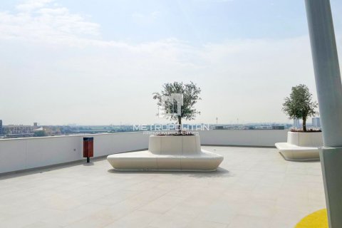 阿联酋 Dubai Mohammed Bin Rashid City 待售 : 2 卧, 119 平方米 , 编号592945 - 照片 16