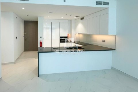 阿联酋 Dubai Mohammed Bin Rashid City 待售 : 2 卧, 119 平方米 , 编号592945 - 照片 1