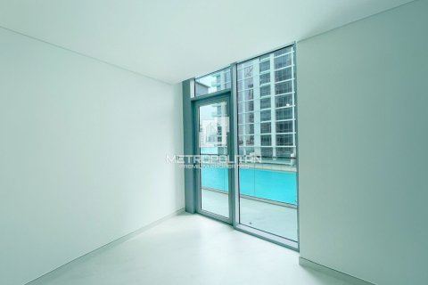 阿联酋 Dubai Mohammed Bin Rashid City 待售 : 2 卧, 119 平方米 , 编号592945 - 照片 5