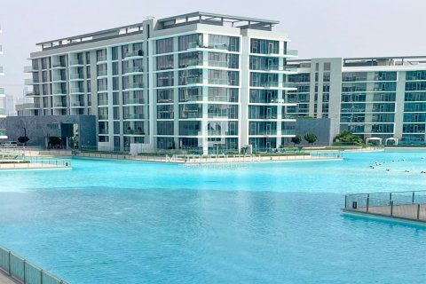 阿联酋 Dubai Mohammed Bin Rashid City 待售 : 2 卧, 119 平方米 , 编号592945 - 照片 10