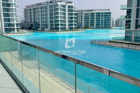阿联酋 Dubai Mohammed Bin Rashid City 待售 : 2 卧, 119 平方米 , 编号592945 - 照片 3