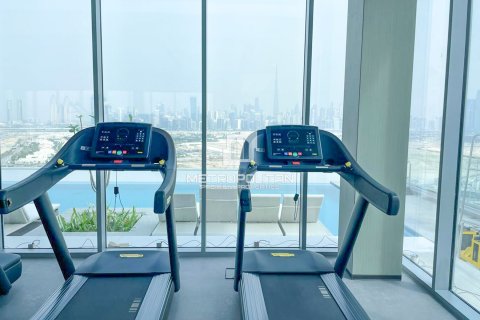 阿联酋 Dubai Mohammed Bin Rashid City 待售 : 2 卧, 119 平方米 , 编号592945 - 照片 12