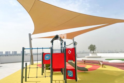 阿联酋 Dubai Mohammed Bin Rashid City 待售 : 2 卧, 119 平方米 , 编号592945 - 照片 15