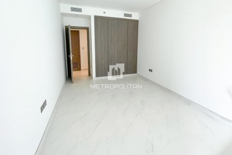 阿联酋 Dubai Mohammed Bin Rashid City 待售 : 2 卧, 119 平方米 , 编号592945 - 照片 4