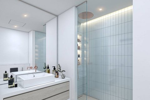 Ras Al Khaimah、UAE にあるマンション販売中 2ベッドルーム、159.34 m2、No411632 - 写真 3
