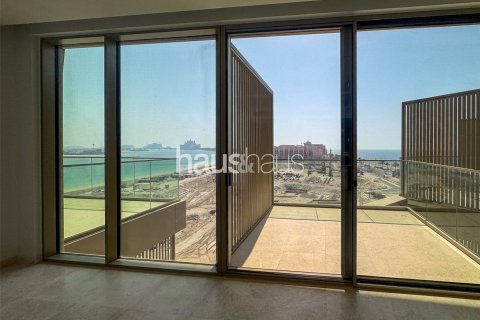 Palm Jumeirah, Dubai, UAE의 임대용 아파트 침실 2개, 131제곱미터 번호 627063 - 사진 14