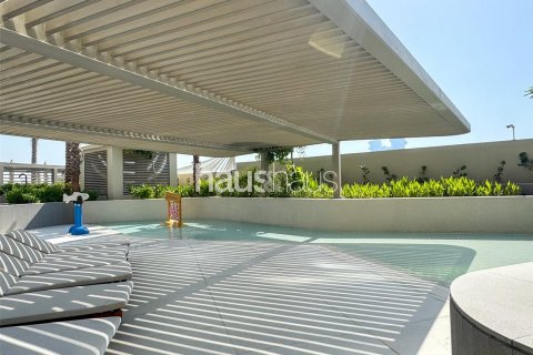Palm Jumeirah, Dubai, UAE의 임대용 아파트 침실 2개, 131제곱미터 번호 627063 - 사진 17