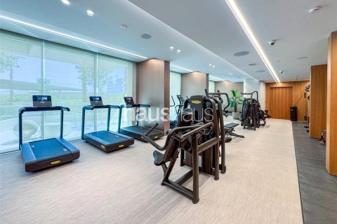 Palm Jumeirah, Dubai, UAE의 임대용 아파트 침실 2개, 131제곱미터 번호 627063 - 사진 19