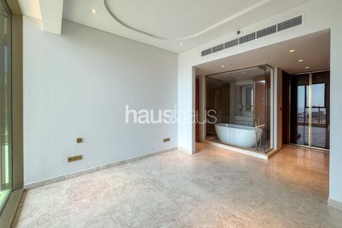 Palm Jumeirah, Dubai, UAE의 임대용 아파트 침실 2개, 131제곱미터 번호 627063 - 사진 10