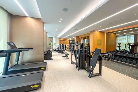 Palm Jumeirah, Dubai, UAE의 임대용 아파트 침실 2개, 131제곱미터 번호 627063 - 사진 20