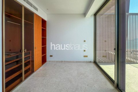 Palm Jumeirah, Dubai, UAE의 임대용 아파트 침실 2개, 131제곱미터 번호 627063 - 사진 3
