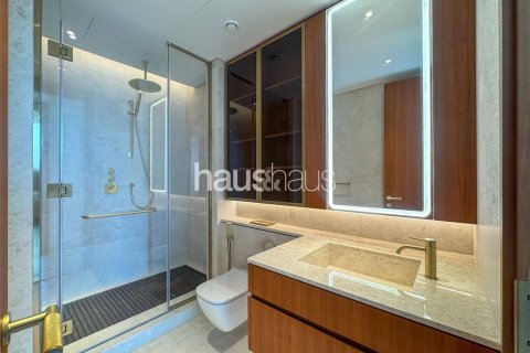 Palm Jumeirah, Dubai, UAE의 임대용 아파트 침실 2개, 131제곱미터 번호 627063 - 사진 7