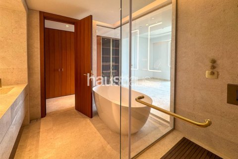 Palm Jumeirah, Dubai, UAE의 임대용 아파트 침실 2개, 131제곱미터 번호 627063 - 사진 13
