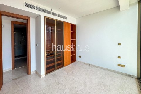 Palm Jumeirah, Dubai, UAE의 임대용 아파트 침실 2개, 131제곱미터 번호 627063 - 사진 6
