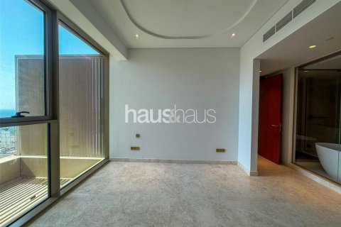 Palm Jumeirah, Dubai, UAE의 임대용 아파트 침실 2개, 131제곱미터 번호 627063 - 사진 9