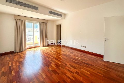 Vila di Meadows, Dubai, UAE 5 bilik tidur, 540 meter persegi № 626954 - foto 5
