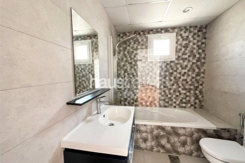 Vila di Meadows, Dubai, UAE 5 bilik tidur, 540 meter persegi № 626954 - foto 10